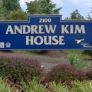 Andrew Kim House - Apartment Finder & Rental Service