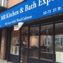 Royal Kitchen & Bath Corp.