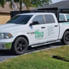 Pico's lawn and maintenance gallery