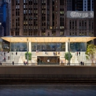 Apple Michigan Avenue