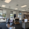 Verizon gallery
