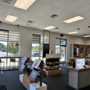 Verizon - Consumer Electronics