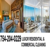 Luxor  RESIDENTIAL & COMMERCIAL CLEANING SERVICES gallery