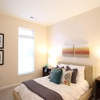 Central Park Apartment Homes gallery