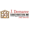 J. Demaree Construction, Inc. gallery