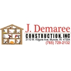 J. Demaree Construction, Inc.