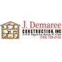 J. Demaree Construction, Inc.