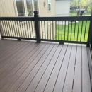 Royal Painting KC - Painting Contractors