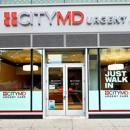 CityMD Bushwick Urgent Care-Brooklyn - Physicians & Surgeons