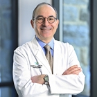 Michael Waronker, DO