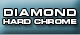 Diamond Hard Chrome Pty Ltd - Electroplating