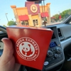 Panda Express gallery