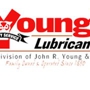 Young's Lubricants, John R. Young & Company