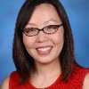 Dr. Nina Lee-Tall, MD gallery