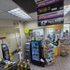 CoinFlip Bitcoin ATM - BP (Woodstock) gallery