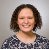 Elise R. Bender, MD gallery