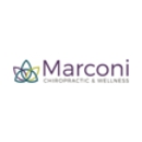 Marconi Chiropractic & Wellness - Massage Services