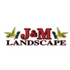 J & M Landscape Inc gallery