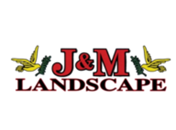 J & M Landscape Inc - Medford, OR