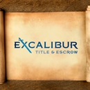 Excalibur Title & Escrow - Title Companies