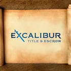 Excalibur Title & Escrow
