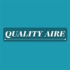 Quality Aire gallery