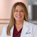 Ashley Brooke Morgan, CNP - Physicians & Surgeons, Cardiology