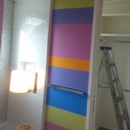 Mj's Painting Co. - Painting Contractors