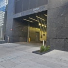 LAZ Parking - Block 162