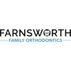 Farnsworth Family Orthodontics gallery