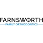 Farnsworth Family Orthodontics