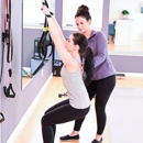 Joint Effort Movement Center - Physical Therapists