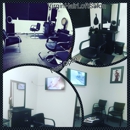 Hair Designz By Kesha - Beauty Salon Equipment & Supplies