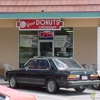 Great Donuts gallery