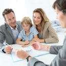 Mutual Underwriters Kona Office - Homeowners Insurance
