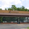 Baptist Health Medical Group Cardiology gallery