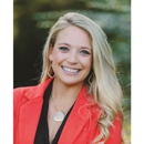 Shannon Rikard - State Farm Insurance Agent - Insurance