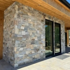Petra Stone Company