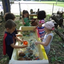 Discovery Montessori School - Private Schools (K-12)