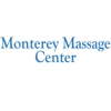 Monterey Massage Center gallery