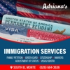 Adriana's Insurance Services gallery