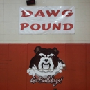 Bunn Middle School - Elementary Schools