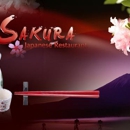 Sakura Of Tokyo - Japanese Restaurants
