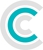 Creating Connections Counselling - Counselling - Marriage, Family & Personal