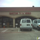 Sartor TV & Video - Television & Radio-Service & Repair
