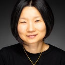 Gayoung Hong, MD - Physicians & Surgeons, Family Medicine & General Practice