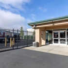 Security Public Storage