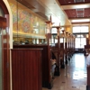 The Cheesecake Factory gallery