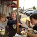 Yogurt Worx