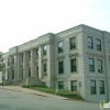 City of Alton, Illinois gallery